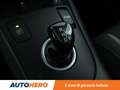 Toyota Auris 1.8 Hybrid Active FHEV Bianco - thumbnail 24