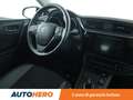 Toyota Auris 1.8 Hybrid Active FHEV Bianco - thumbnail 13