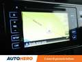 Toyota Auris 1.8 Hybrid Active FHEV Bianco - thumbnail 21