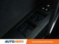 Toyota Auris 1.8 Hybrid Active FHEV Bianco - thumbnail 25