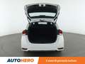 Toyota Auris 1.8 Hybrid Active FHEV Bianco - thumbnail 17