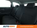 Toyota Auris 1.8 Hybrid Active FHEV Bianco - thumbnail 14