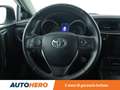 Toyota Auris 1.8 Hybrid Active FHEV Bianco - thumbnail 19