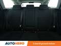 Toyota Auris 1.8 Hybrid Active FHEV Bianco - thumbnail 16