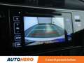 Toyota Auris 1.8 Hybrid Active FHEV Bianco - thumbnail 22