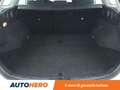 Toyota Auris 1.8 Hybrid Active FHEV Bianco - thumbnail 18