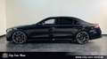 Mercedes-Benz S 500 4Matic L BRABUS B50 FOND-3D-NAPPA Noir - thumbnail 2