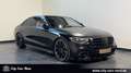 Mercedes-Benz S 500 4Matic L BRABUS B50 FOND-3D-NAPPA Noir - thumbnail 8
