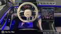Mercedes-Benz S 500 4Matic L BRABUS B50 FOND-3D-NAPPA Noir - thumbnail 16