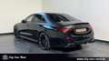 Mercedes-Benz S 500 4Matic L BRABUS B50 FOND-3D-NAPPA Noir - thumbnail 3