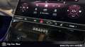 Mercedes-Benz S 500 4Matic L BRABUS B50 FOND-3D-NAPPA Noir - thumbnail 20