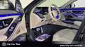 Mercedes-Benz S 500 4Matic L BRABUS B50 FOND-3D-NAPPA Noir - thumbnail 10