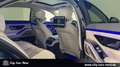 Mercedes-Benz S 500 4Matic L BRABUS B50 FOND-3D-NAPPA Noir - thumbnail 24