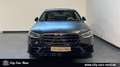 Mercedes-Benz S 500 4Matic L BRABUS B50 FOND-3D-NAPPA Noir - thumbnail 9