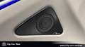 Mercedes-Benz S 500 4Matic L BRABUS B50 FOND-3D-NAPPA Noir - thumbnail 13