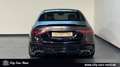 Mercedes-Benz S 500 4Matic L BRABUS B50 FOND-3D-NAPPA Noir - thumbnail 4