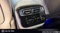 Mercedes-Benz S 500 4Matic L BRABUS B50 FOND-3D-NAPPA Noir - thumbnail 23