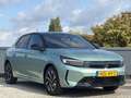 Opel Corsa YES! 1.2 Turbo Hybrid e-DCT 110pk Groen - thumbnail 3