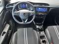 Opel Corsa YES! 1.2 Turbo Hybrid e-DCT 110pk Groen - thumbnail 15