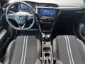 Opel Corsa YES! 1.2 Turbo Hybrid e-DCT 110pk Groen - thumbnail 13