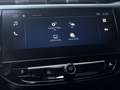 Opel Corsa YES! 1.2 Turbo Hybrid e-DCT 110pk Groen - thumbnail 36