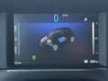 Opel Corsa YES! 1.2 Turbo Hybrid e-DCT 110pk Groen - thumbnail 24