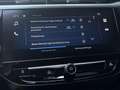 Opel Corsa YES! 1.2 Turbo Hybrid e-DCT 110pk Groen - thumbnail 35