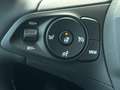 Opel Corsa YES! 1.2 Turbo Hybrid e-DCT 110pk Groen - thumbnail 19