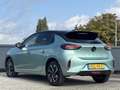 Opel Corsa YES! 1.2 Turbo Hybrid e-DCT 110pk Groen - thumbnail 7