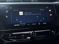 Opel Corsa YES! 1.2 Turbo Hybrid e-DCT 110pk Groen - thumbnail 34