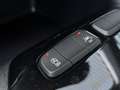 Opel Corsa YES! 1.2 Turbo Hybrid e-DCT 110pk Groen - thumbnail 26