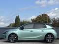 Opel Corsa YES! 1.2 Turbo Hybrid e-DCT 110pk Groen - thumbnail 8