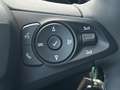 Opel Corsa YES! 1.2 Turbo Hybrid e-DCT 110pk Groen - thumbnail 20