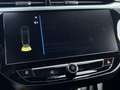 Opel Corsa YES! 1.2 Turbo Hybrid e-DCT 110pk Groen - thumbnail 30
