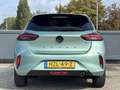 Opel Corsa YES! 1.2 Turbo Hybrid e-DCT 110pk Groen - thumbnail 6