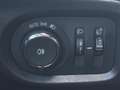 Opel Corsa YES! 1.2 Turbo Hybrid e-DCT 110pk Groen - thumbnail 18