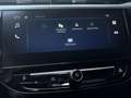 Opel Corsa YES! 1.2 Turbo Hybrid e-DCT 110pk Groen - thumbnail 32
