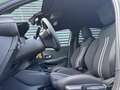 Opel Corsa YES! 1.2 Turbo Hybrid e-DCT 110pk Groen - thumbnail 10