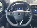 Opel Corsa YES! 1.2 Turbo Hybrid e-DCT 110pk Groen - thumbnail 16