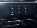 Opel Corsa YES! 1.2 Turbo Hybrid e-DCT 110pk Groen - thumbnail 31