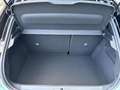 Opel Corsa YES! 1.2 Turbo Hybrid e-DCT 110pk Groen - thumbnail 12