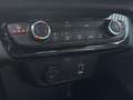 Opel Corsa YES! 1.2 Turbo Hybrid e-DCT 110pk Groen - thumbnail 27