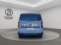 Volkswagen T7 Kombi 2,0TDI LR AHK SHZ Beh.FS Grau - thumbnail 15