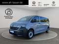 Volkswagen T7 Kombi 2,0TDI LR AHK SHZ Beh.FS Grau - thumbnail 1