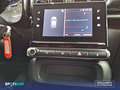 Citroen C3 PureTech 81KW (110CV) Max Gris - thumbnail 22