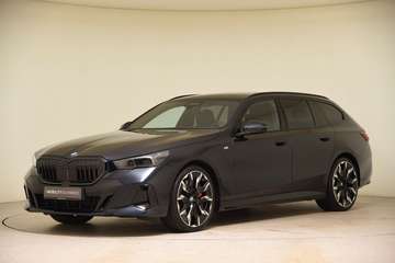 d xDrive Touring M Sport Pro ACC LED H&K