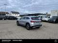 Mercedes-Benz GLA 250 GLA 250 e Progressive AHK Vorr.-Distronic LED Park Silber - thumbnail 3