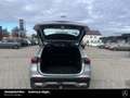 Mercedes-Benz GLA 250 GLA 250 e Progressive AHK Vorr.-Distronic LED Park Silber - thumbnail 16