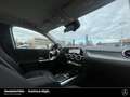 Mercedes-Benz GLA 250 GLA 250 e Progressive AHK Vorr.-Distronic LED Park Silber - thumbnail 14