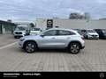 Mercedes-Benz GLA 250 GLA 250 e Progressive AHK Vorr.-Distronic LED Park Silber - thumbnail 2